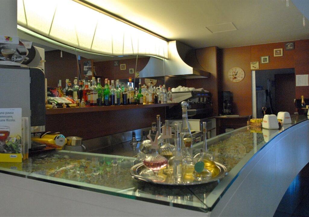 hotel image 26