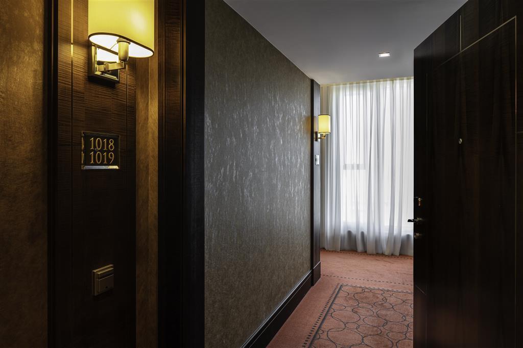 hotel image 28