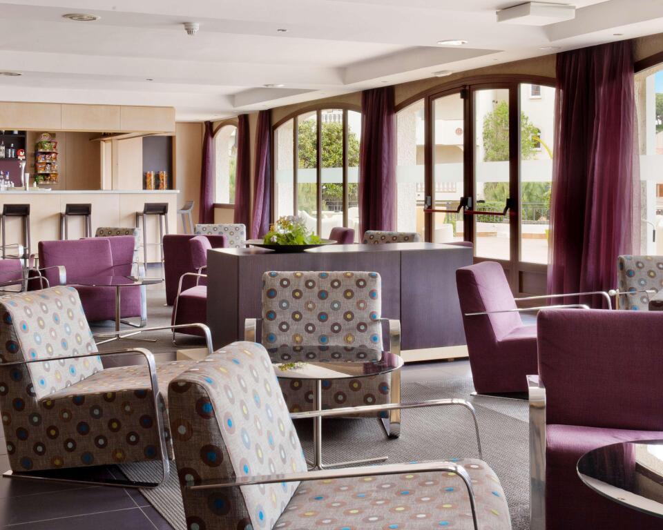 hotel image 25