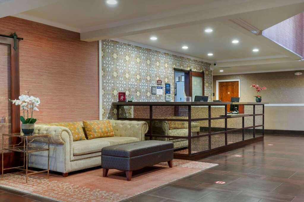 hotel image 37