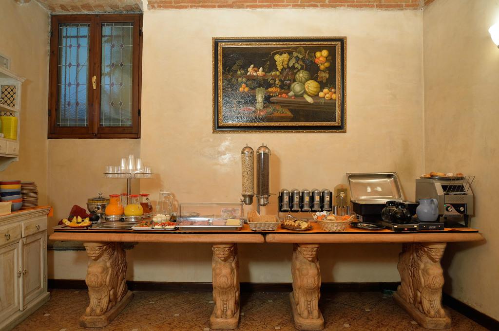 hotel image 42