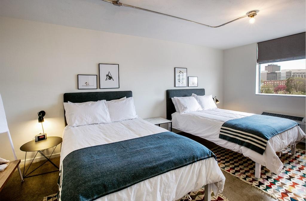 hotel image 25