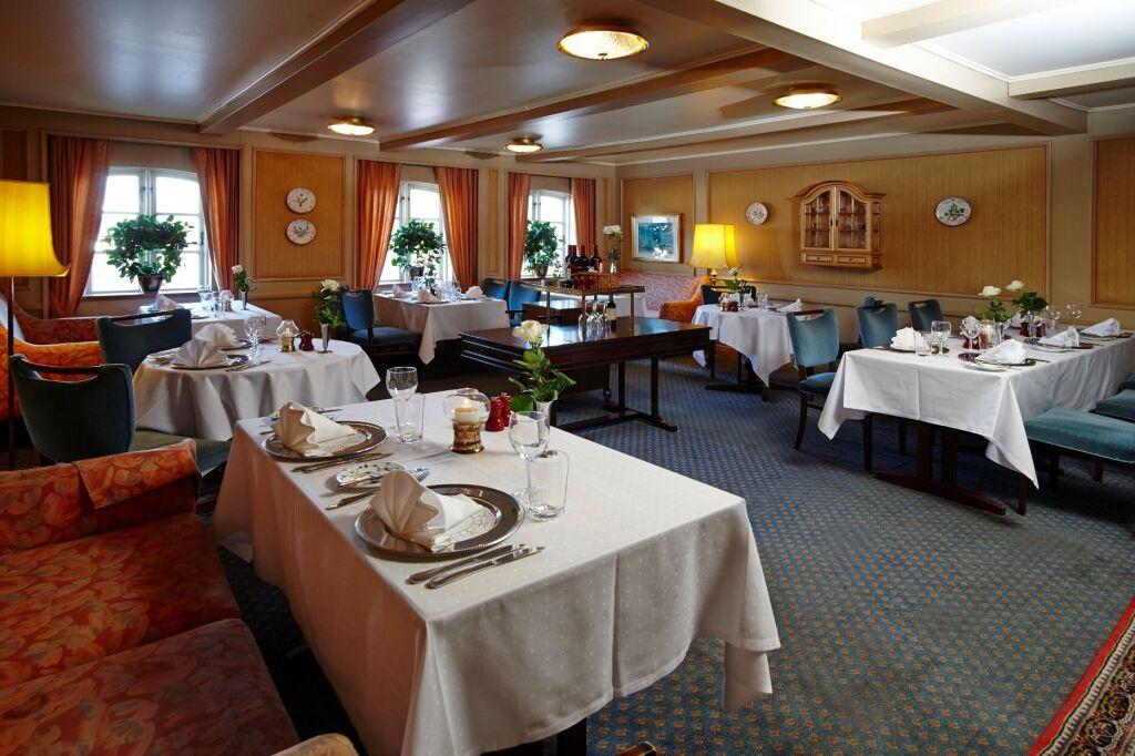 hotel image 17