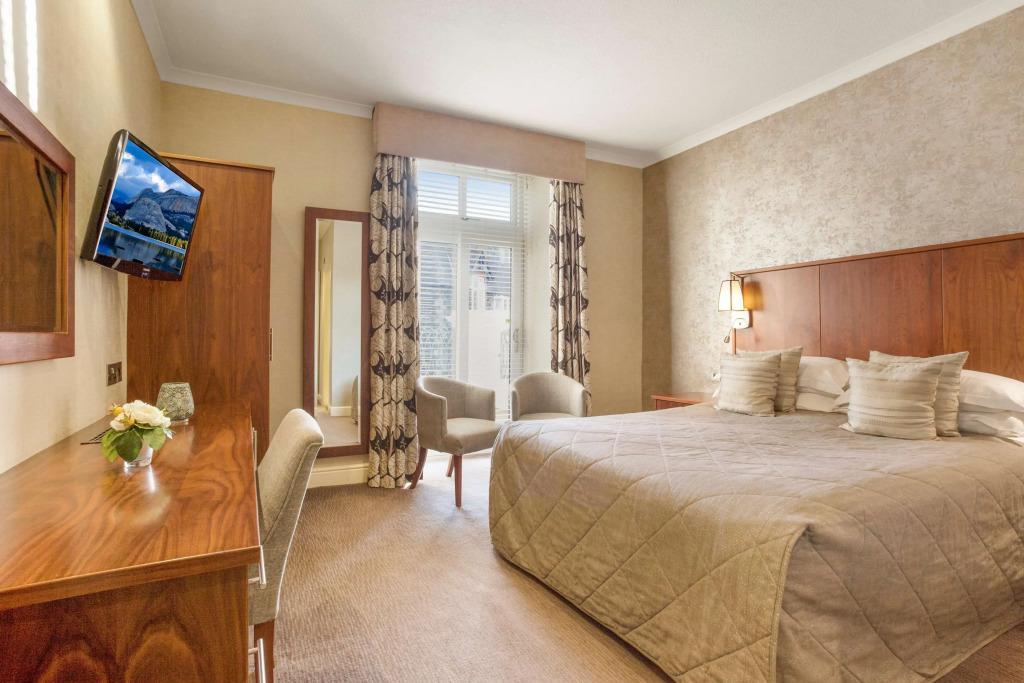 hotel image 34