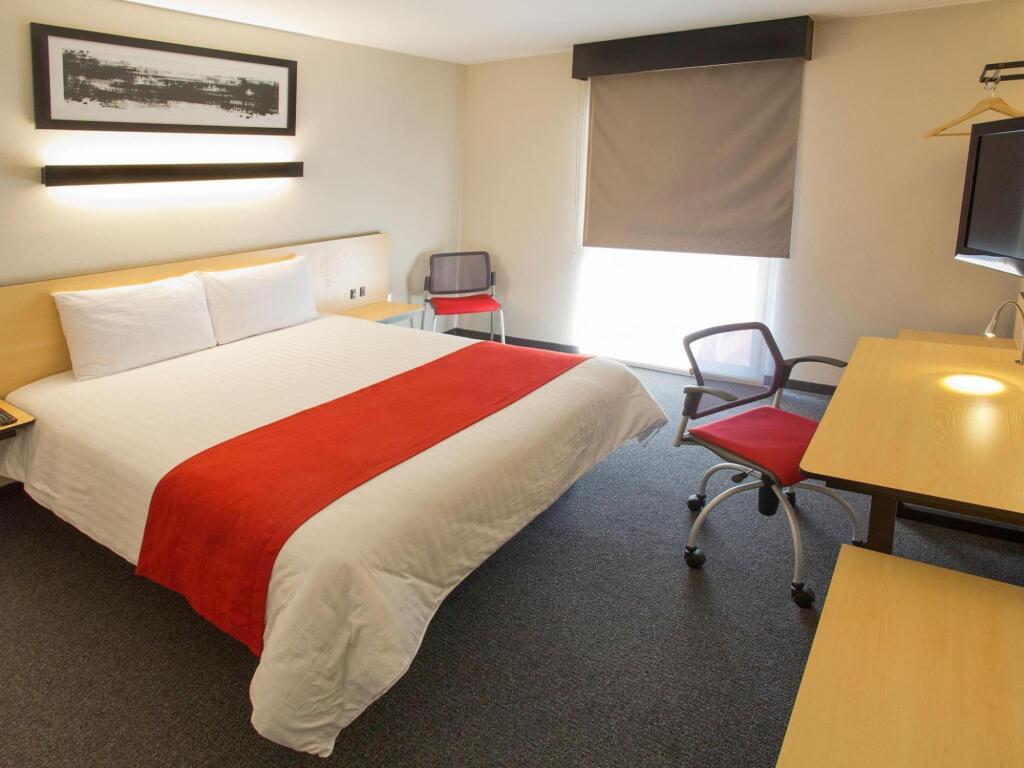 hotel image 15