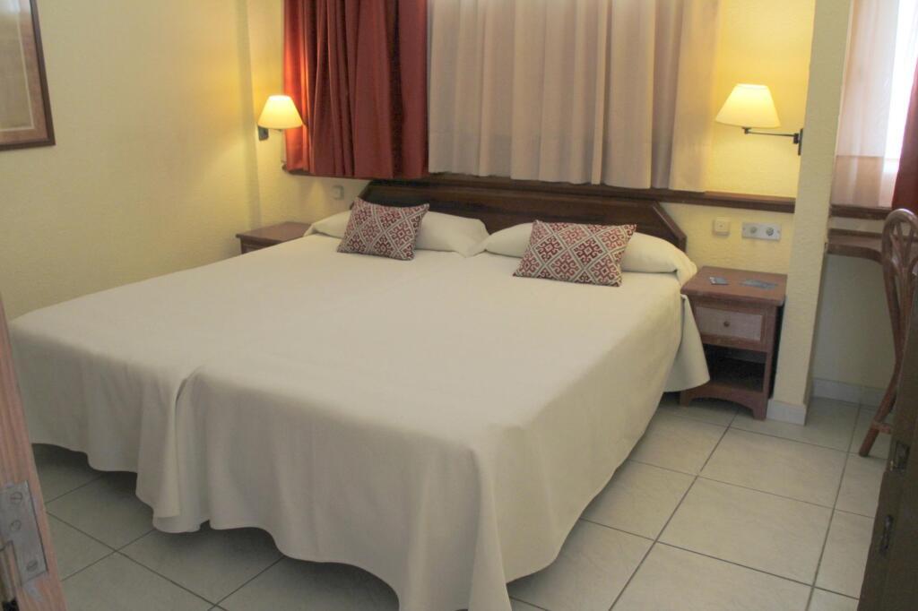 hotel image 16