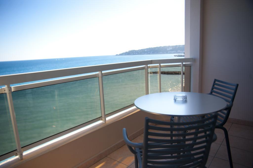 hotel image 20