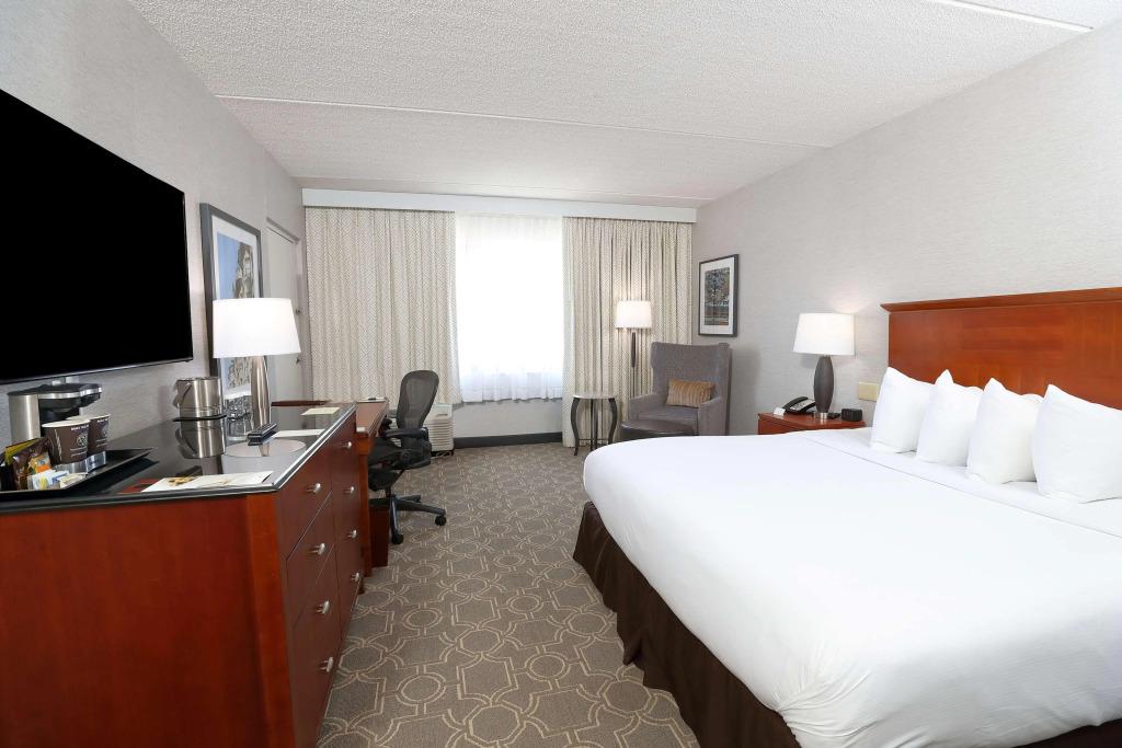 hotel image 14