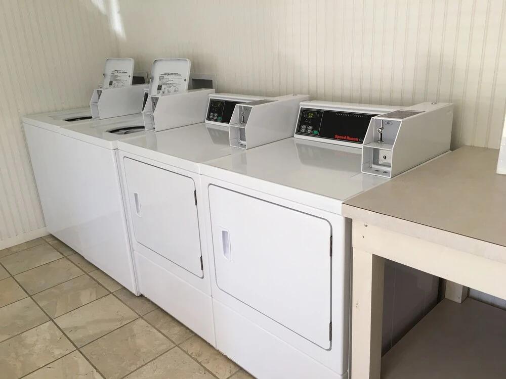 hotel image 27