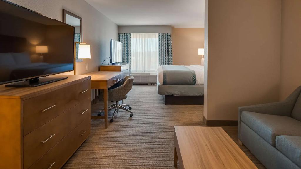 hotel image 28