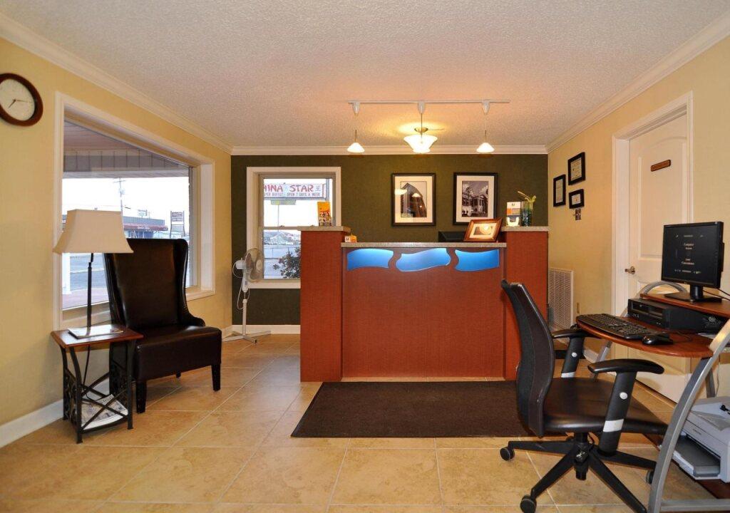 hotel image 7