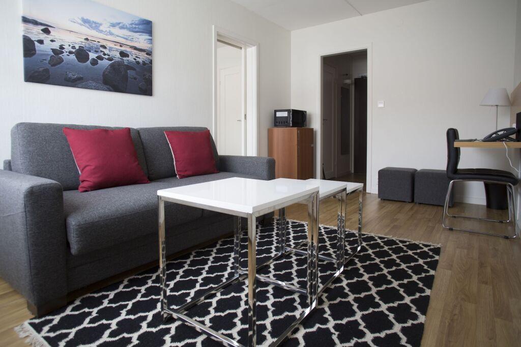 hotel image 23