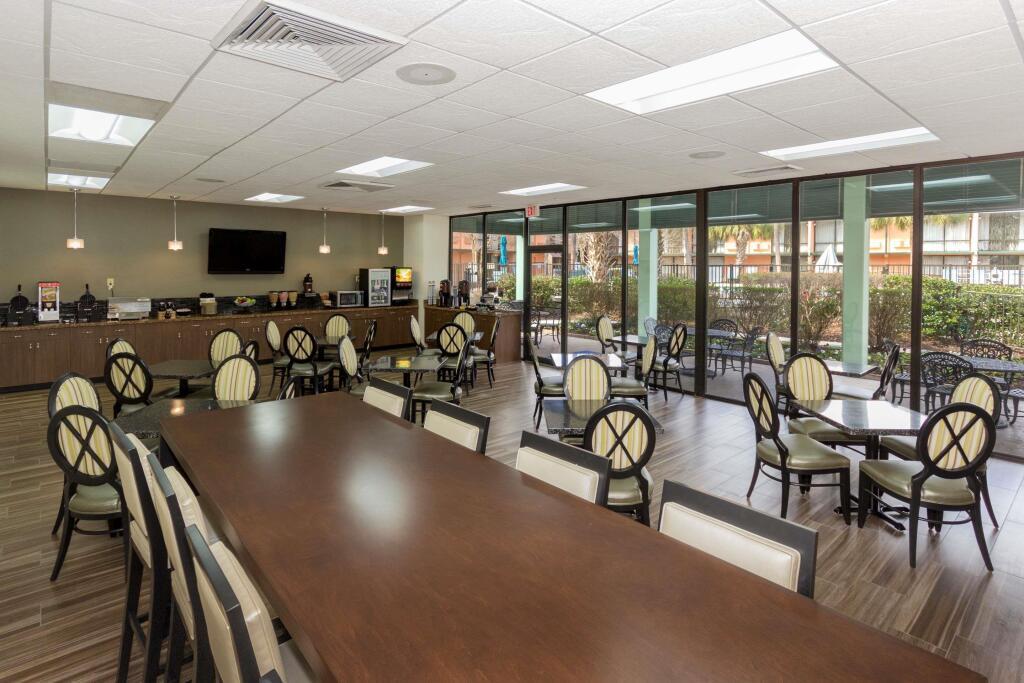 hotel image 21