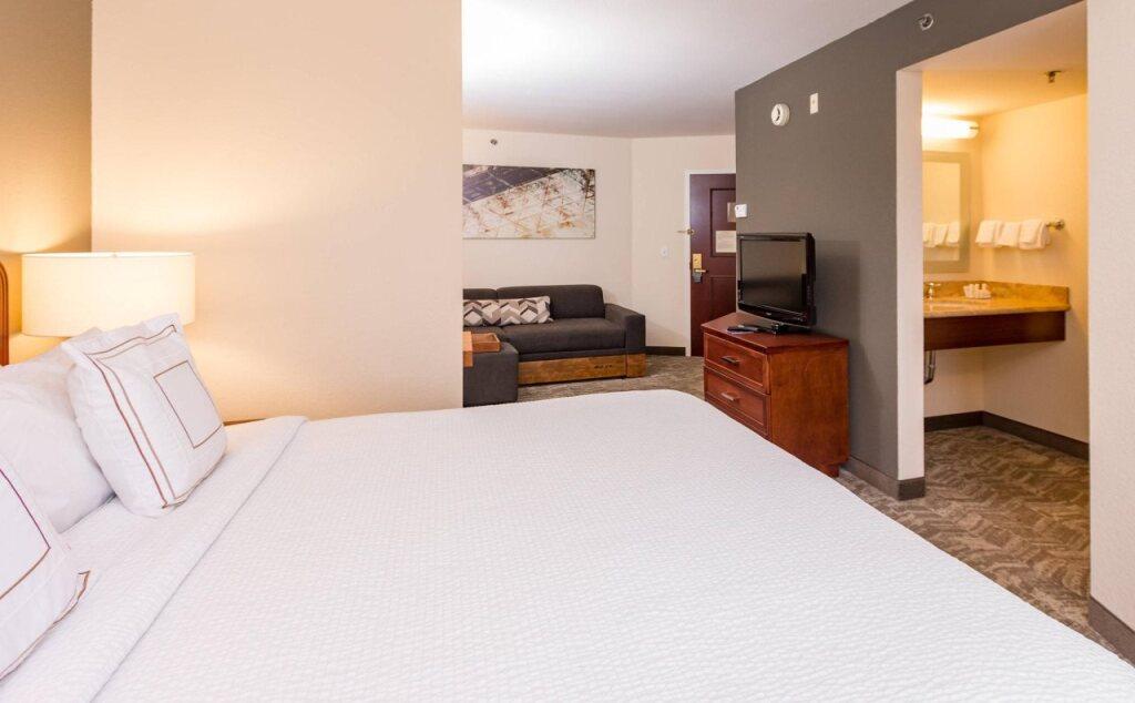 hotel image 24