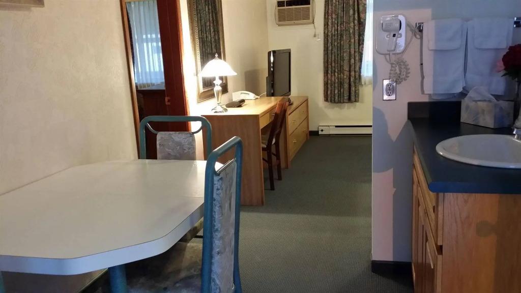 hotel image 16