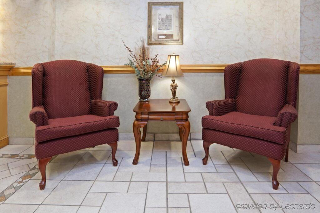 hotel image 22