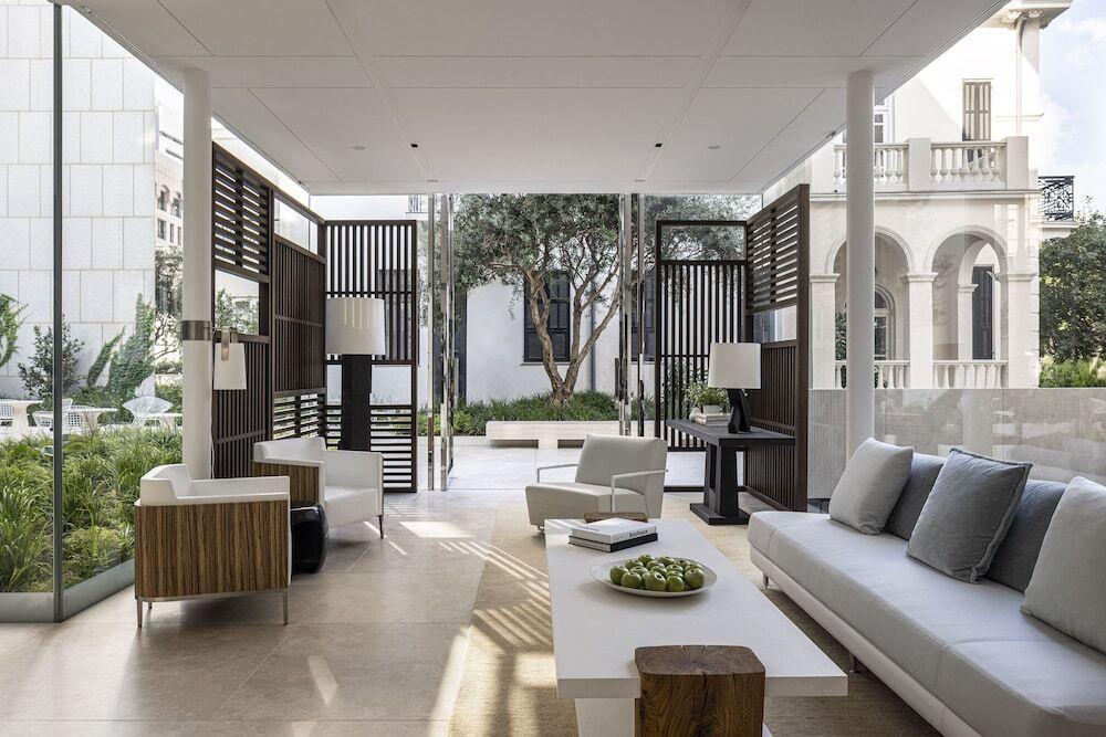 hotel image 11