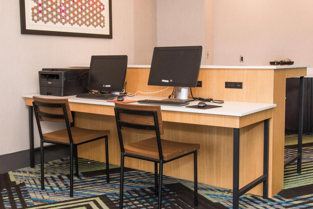 hotel image 20