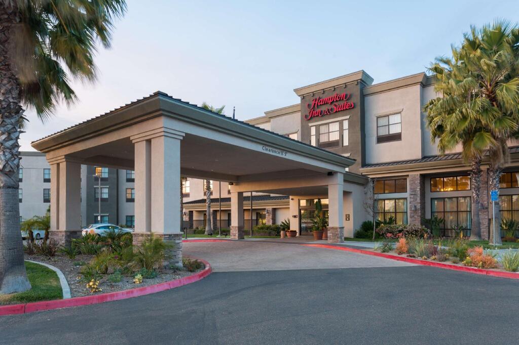 hotel image 17