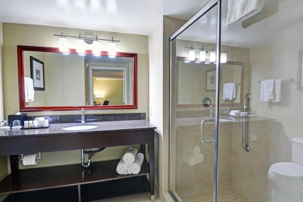 hotel image 30