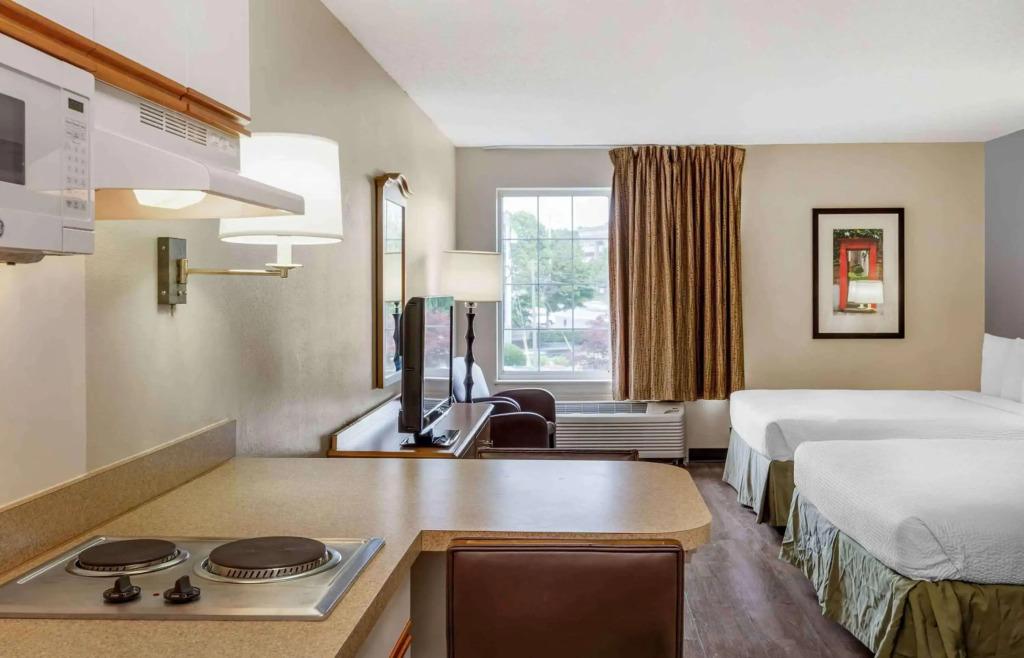 hotel image 547
