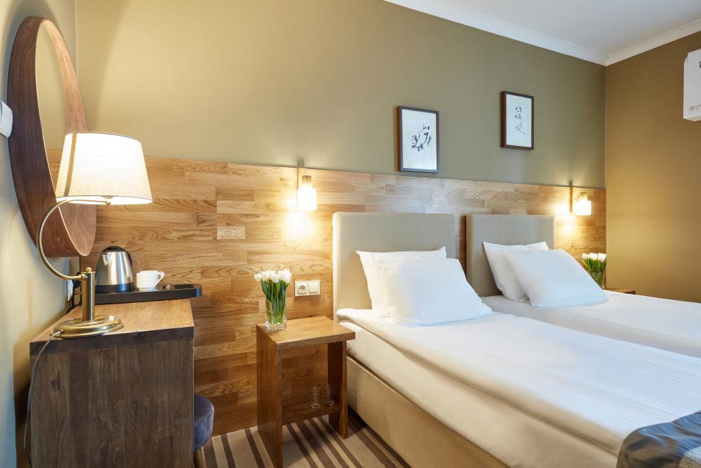 hotel image 13