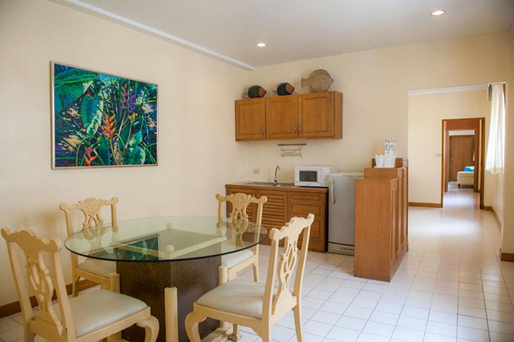hotel image 14