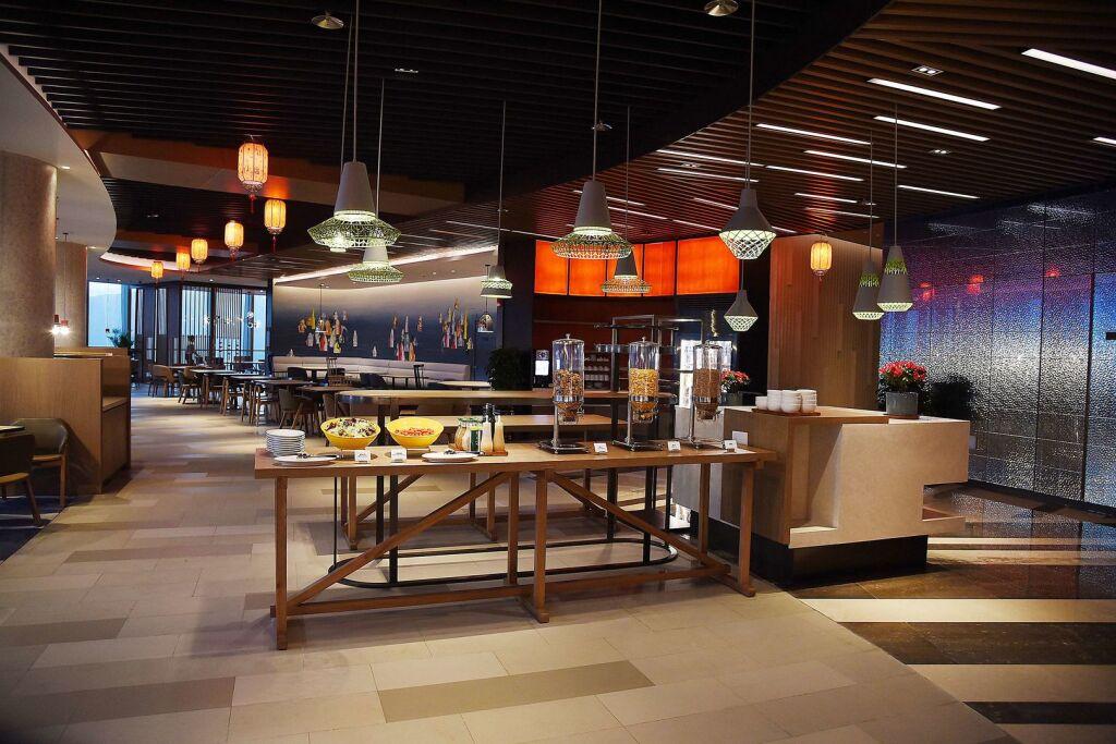 hotel image 24