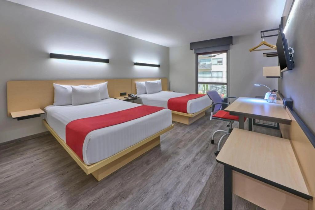 hotel image 54