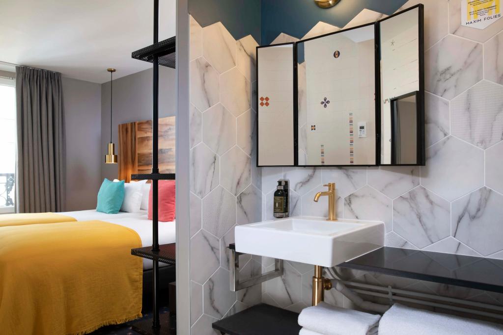hotel image 32