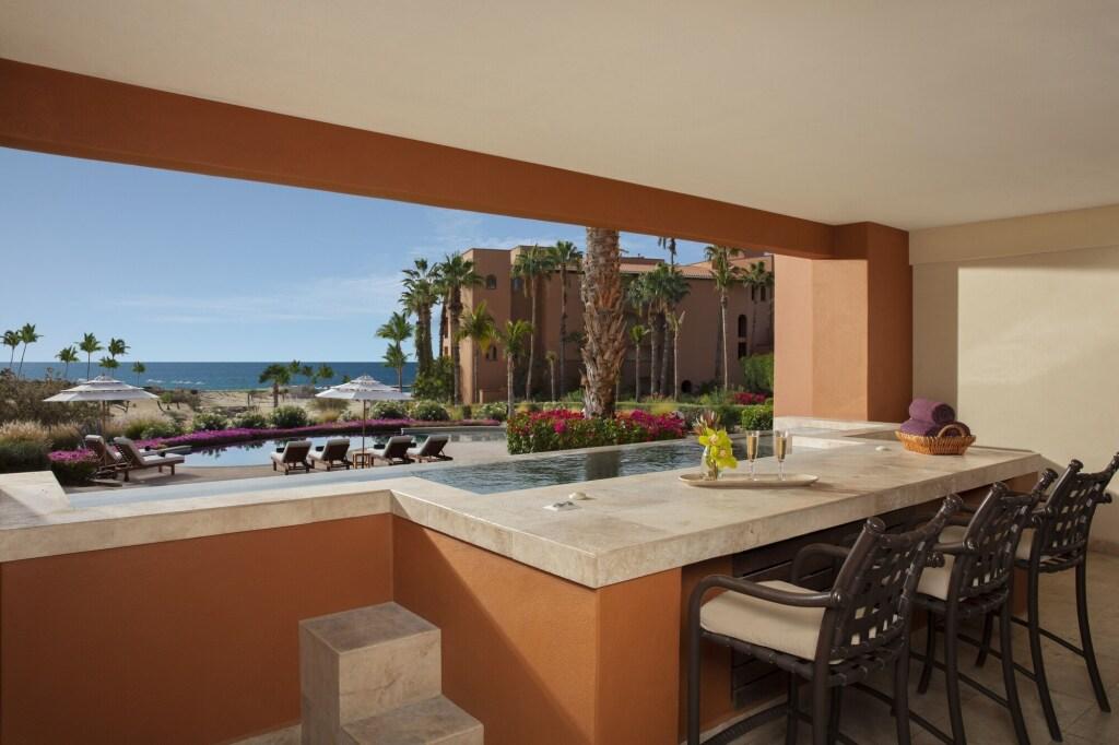 hotel image 25
