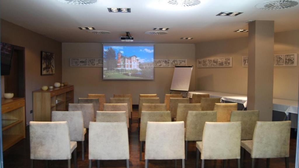 hotel image 20