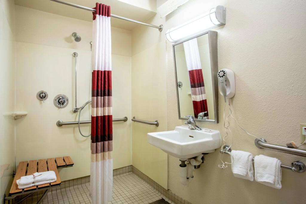 hotel image 13