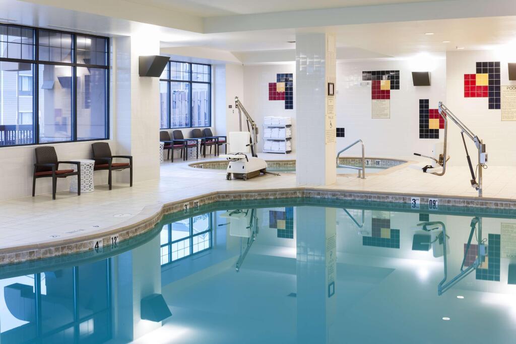 hotel image 22