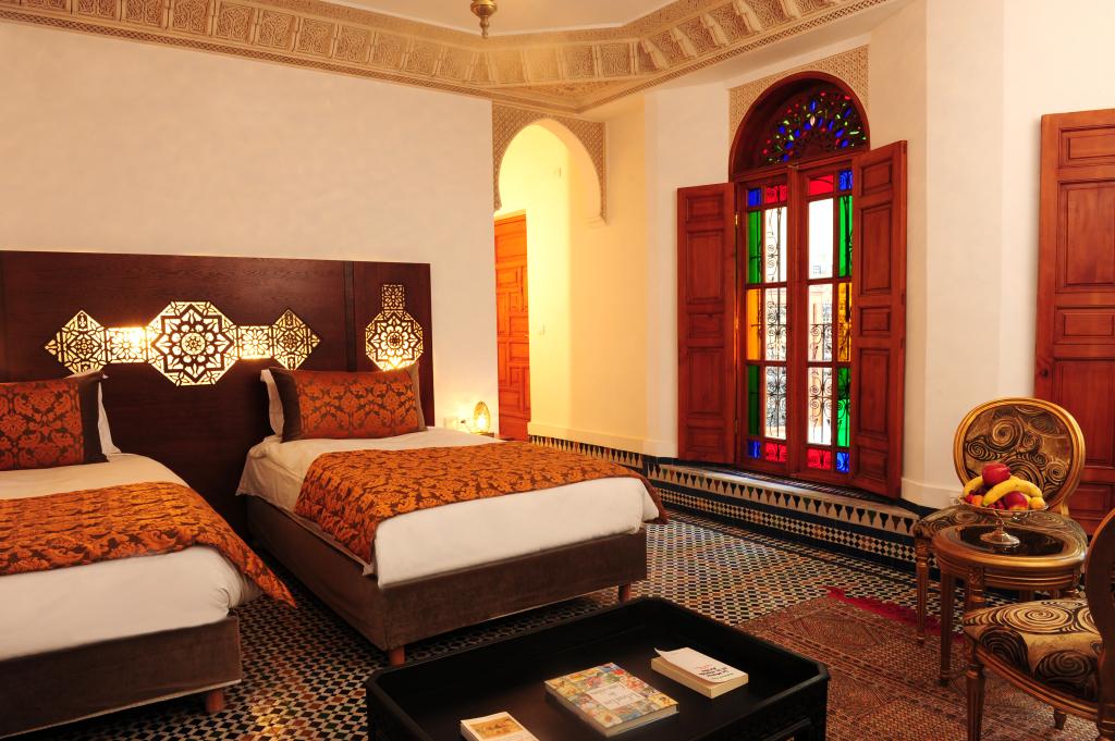 hotel image 21