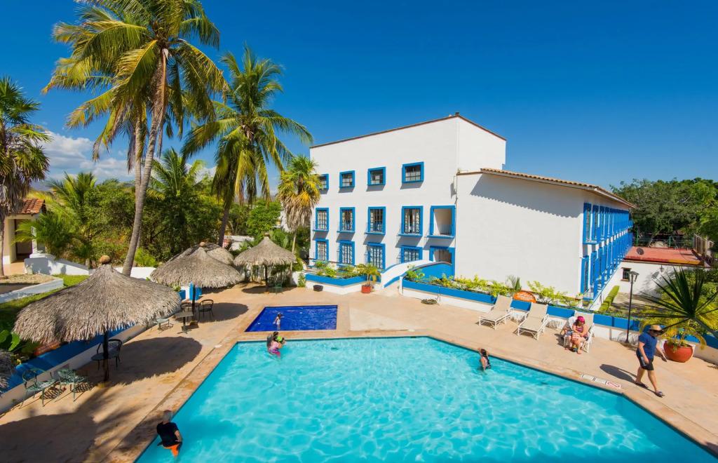 hotel image 10