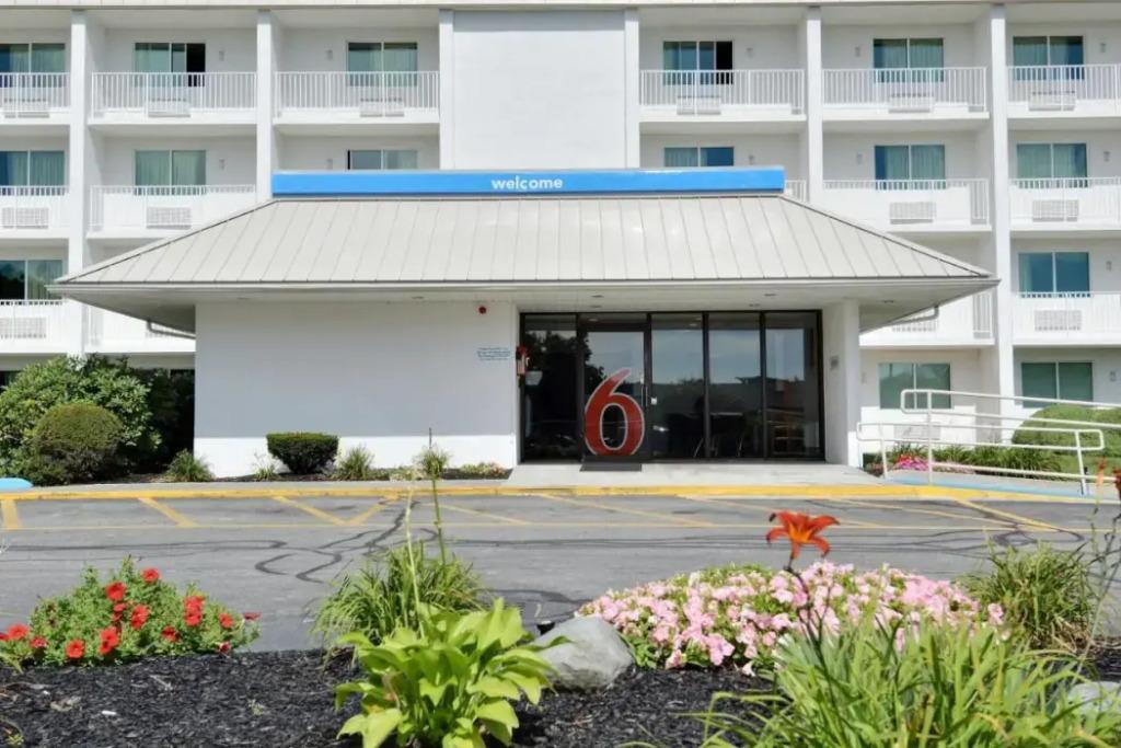hotel image 25