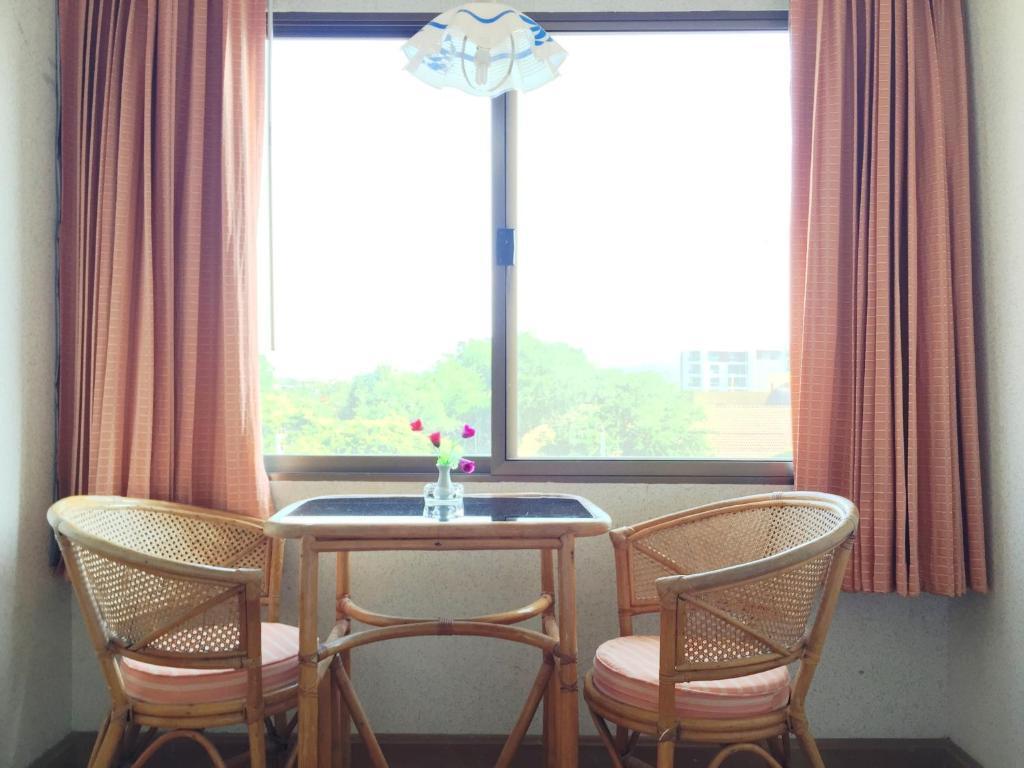 hotel image 38