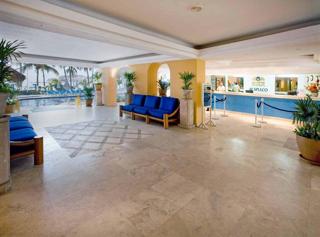 hotel image 37