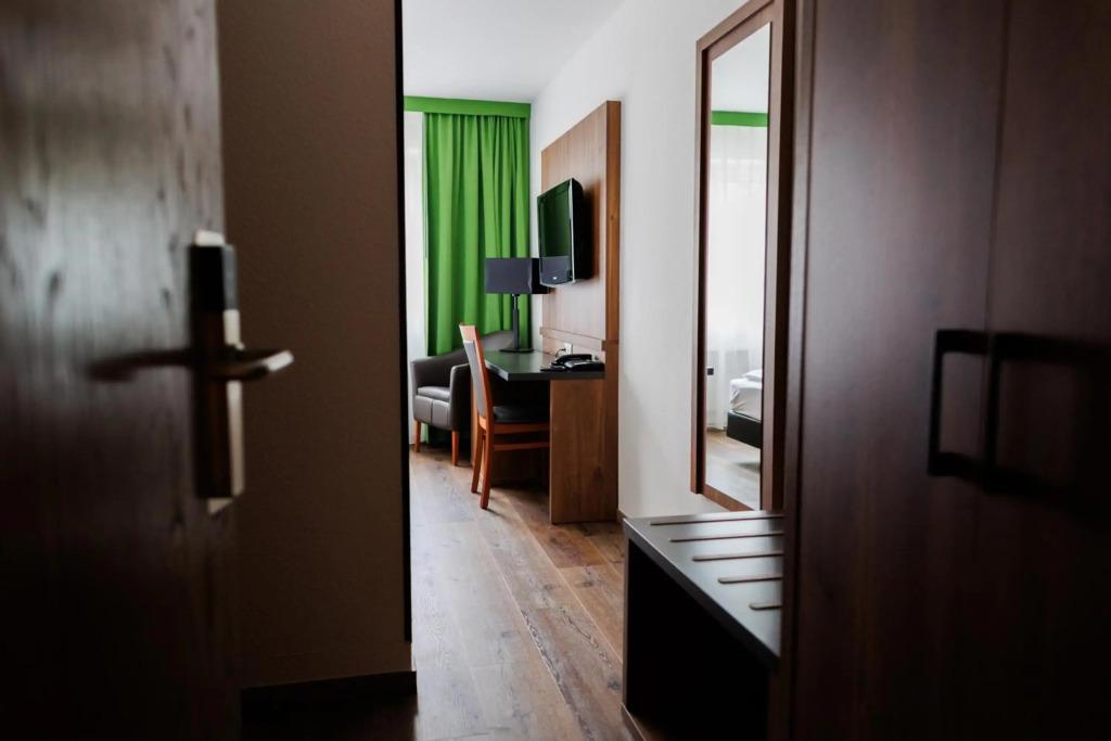 hotel image 44