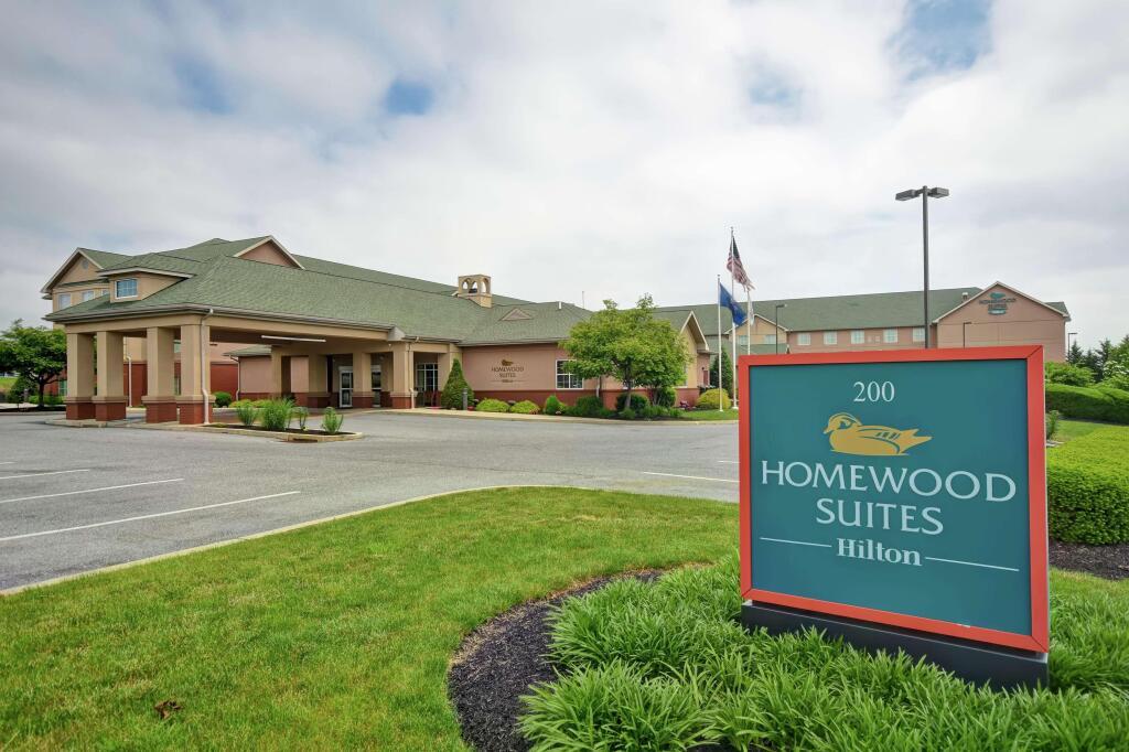 hotel image 16
