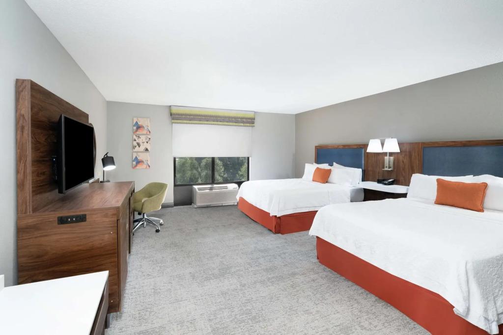 hotel image 18