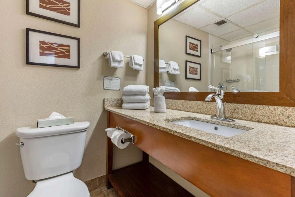 hotel image 21