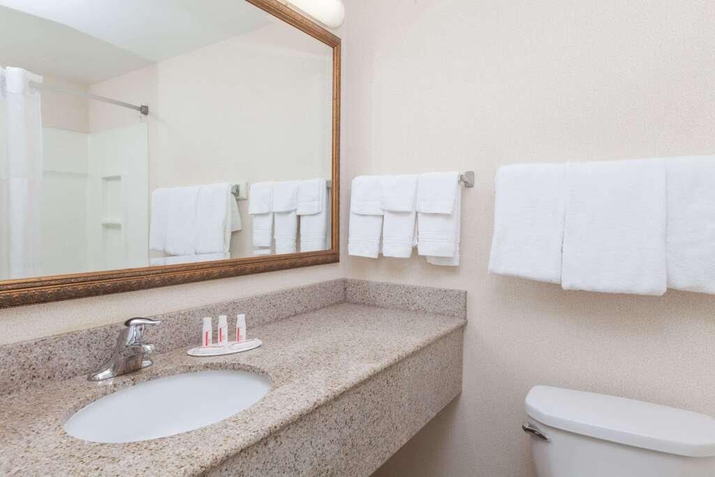 hotel image 11