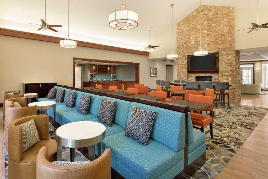 hotel image 19