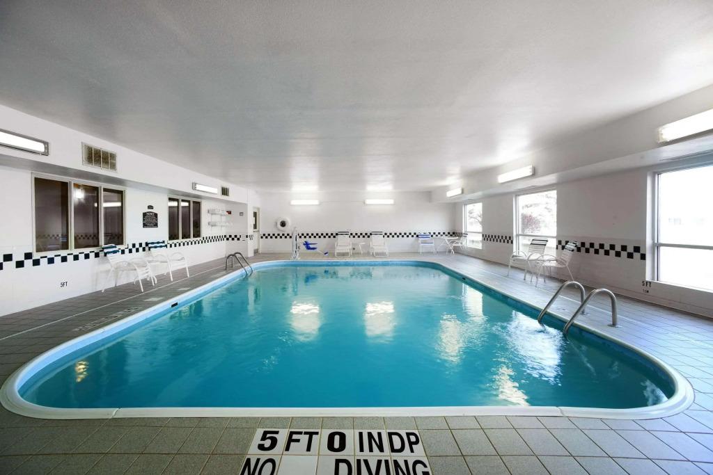 hotel image 38