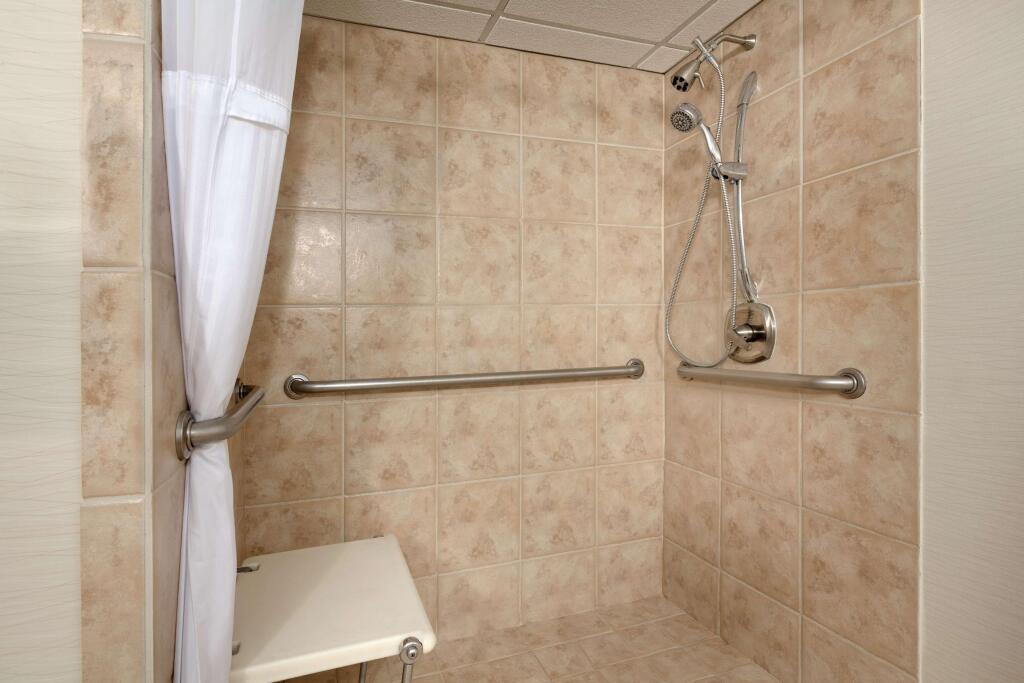 hotel image 29