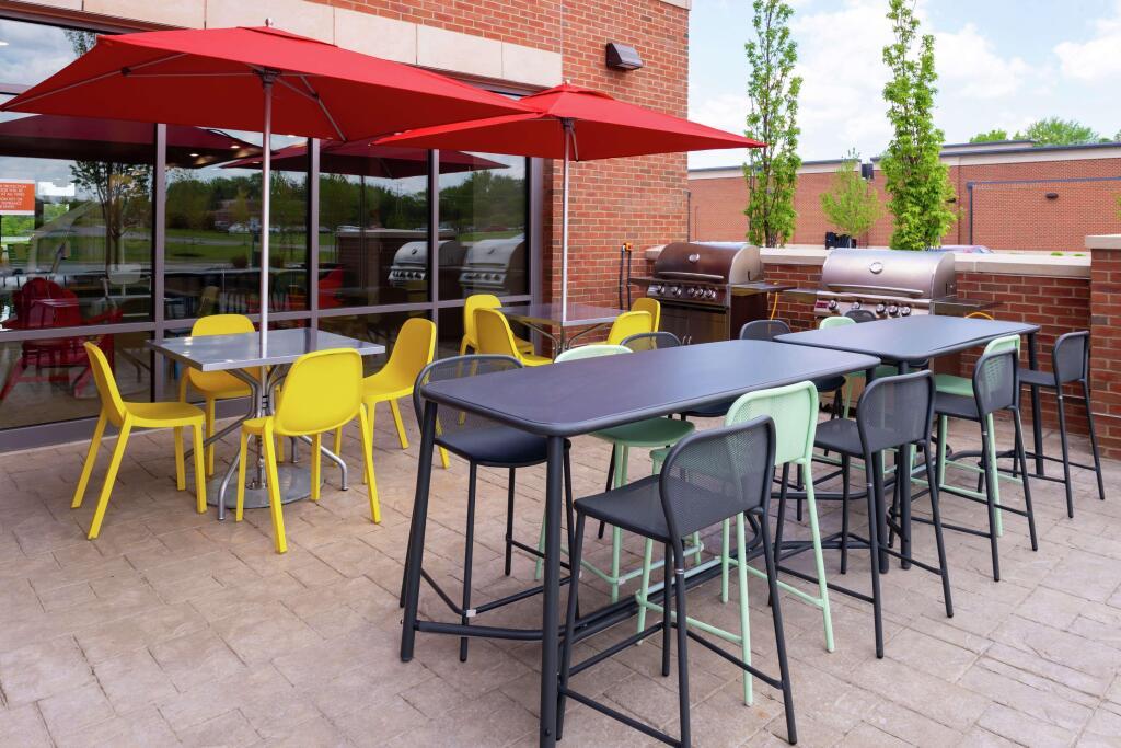 hotel image 10