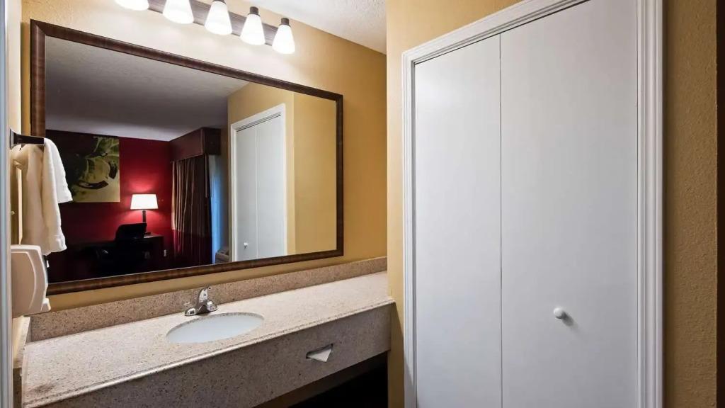 hotel image 17