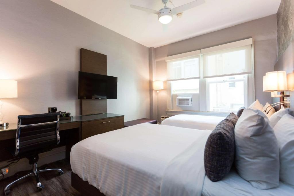 hotel image 22